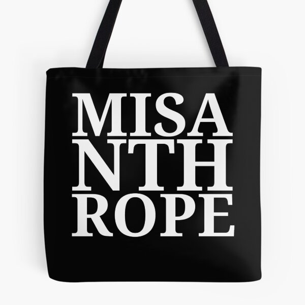 Item preview, Dislike to the Nth designed and sold by NevBez.