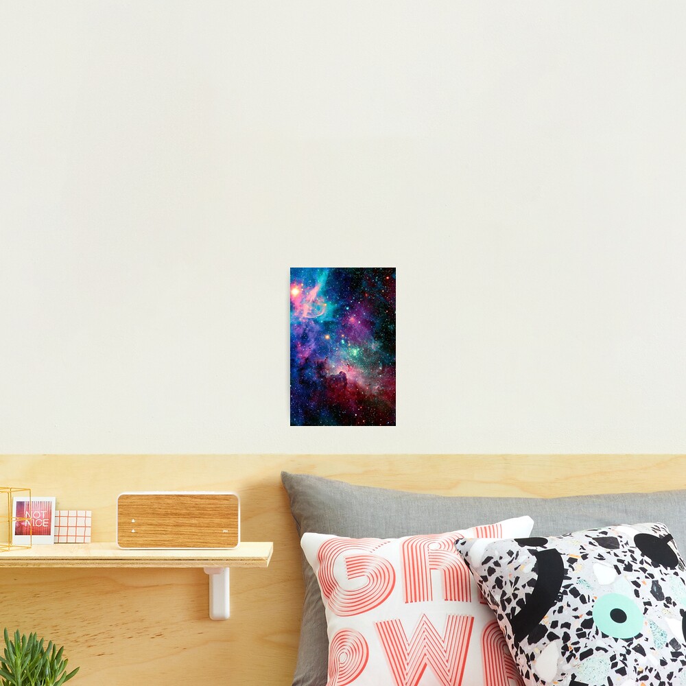 Item preview, Photographic Print designed and sold by ARTY-creation.