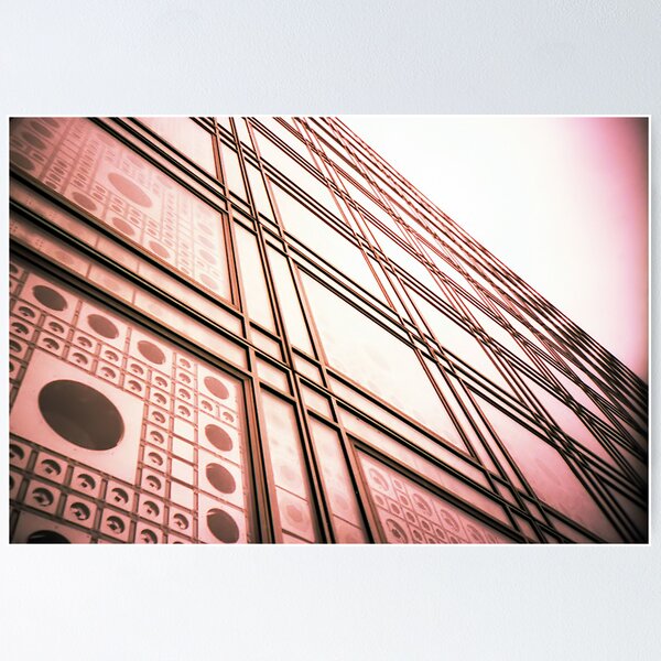 Item preview, IMA, Paris designed and sold by Nicolas Noyes.