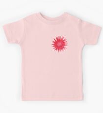 Gerbera Kids T-Shirt