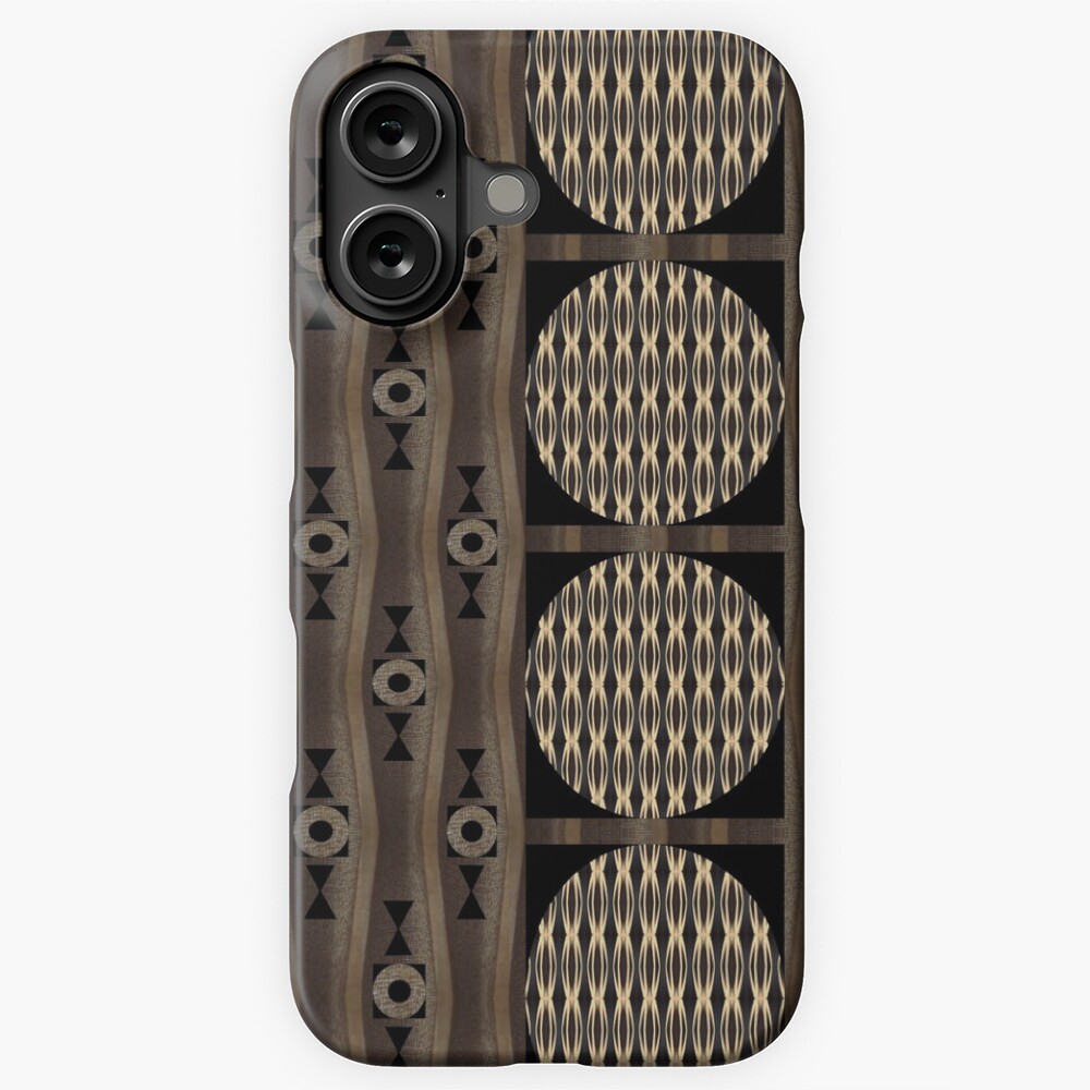 Item preview, iPhone Snap Case designed and sold by helenatiainen.