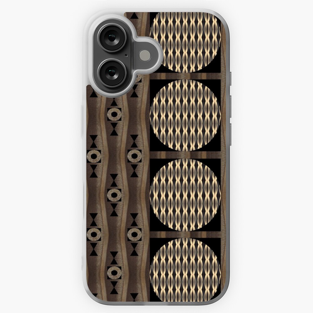 Item preview, iPhone Soft Case designed and sold by helenatiainen.