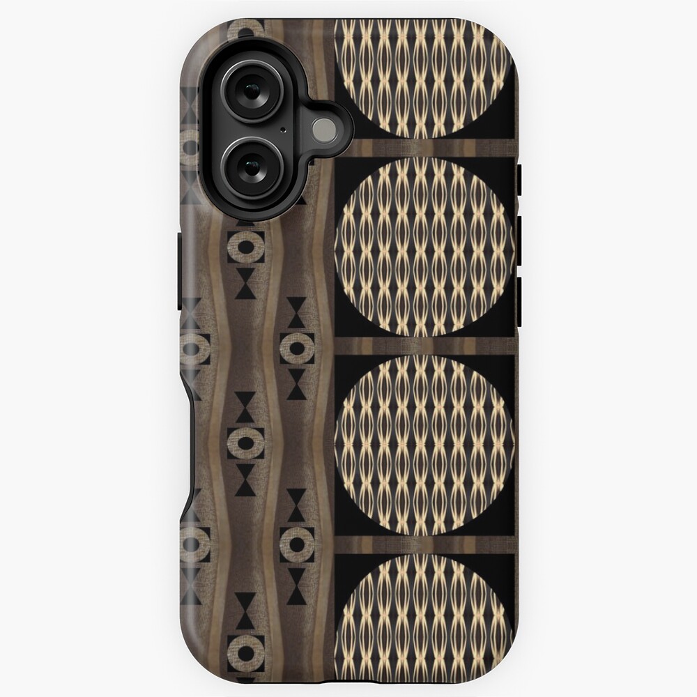 Item preview, iPhone Magsafe Tough Case designed and sold by helenatiainen.