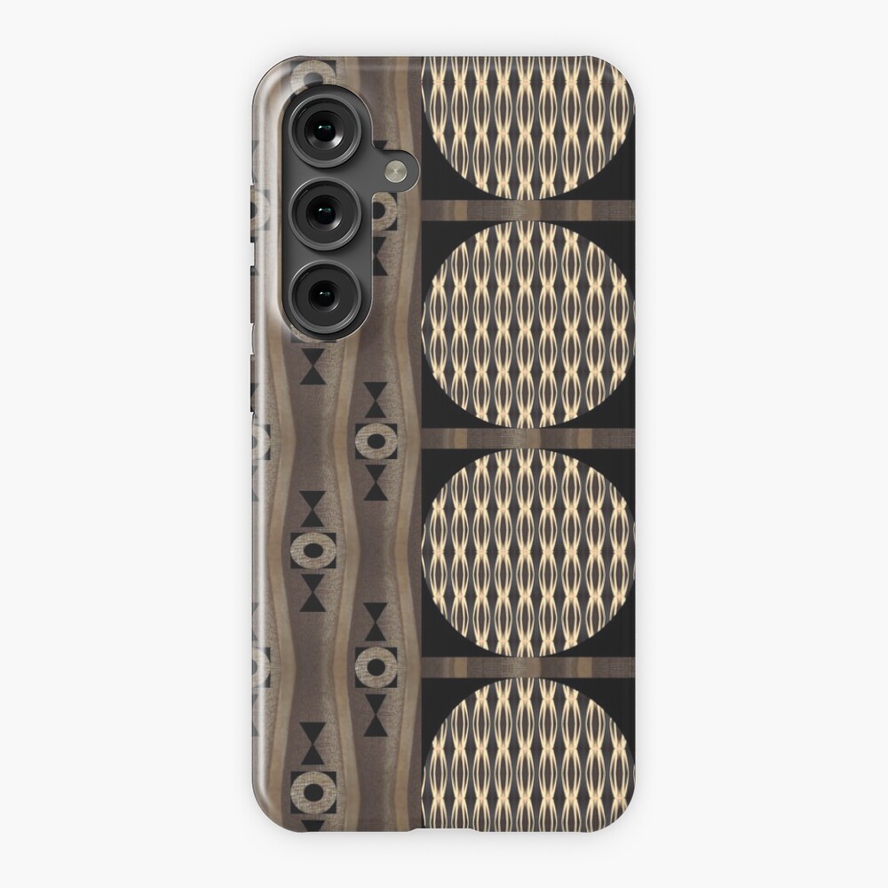 Item preview, Samsung Galaxy Snap Case designed and sold by helenatiainen.