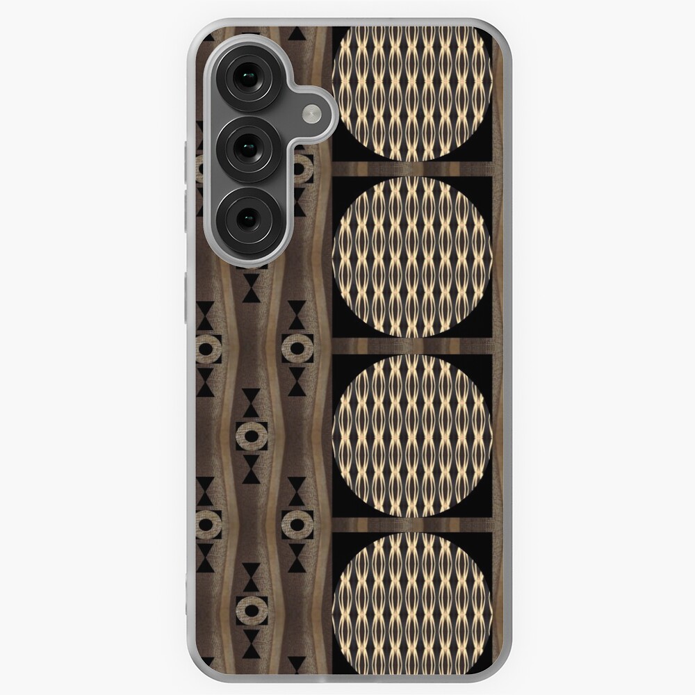 Item preview, Samsung Galaxy Soft Case designed and sold by helenatiainen.