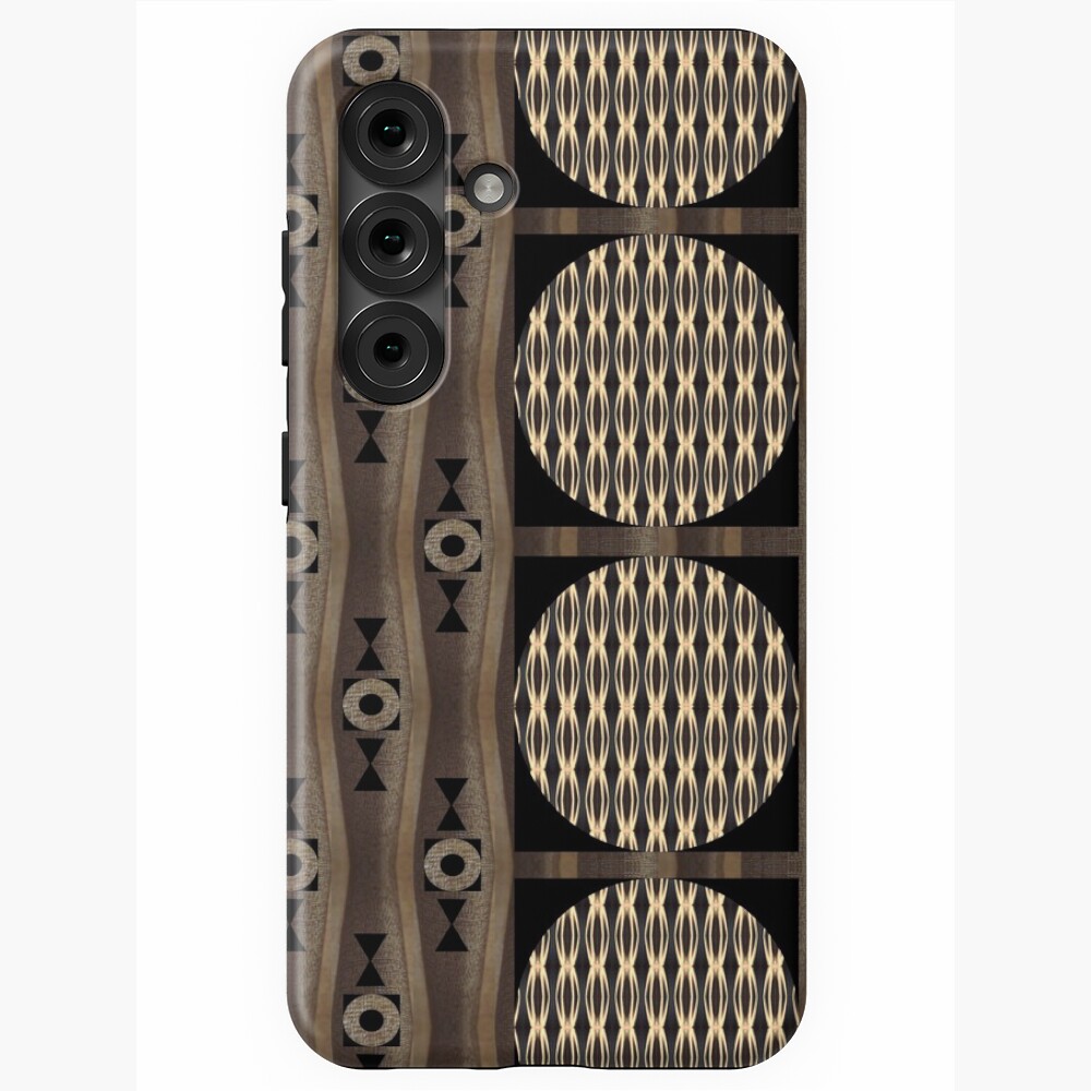Item preview, Samsung Galaxy Tough Case designed and sold by helenatiainen.
