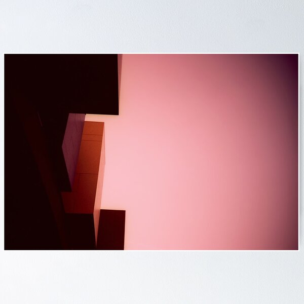 Item preview, Quai Branly, Paris designed and sold by Nicolas Noyes.