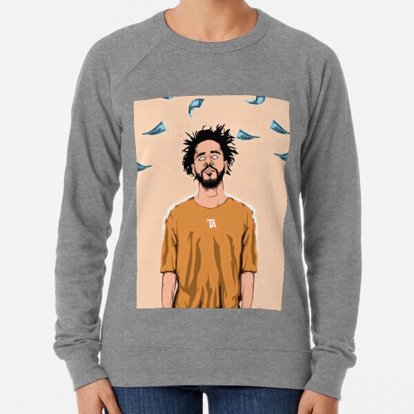 kod hoodies