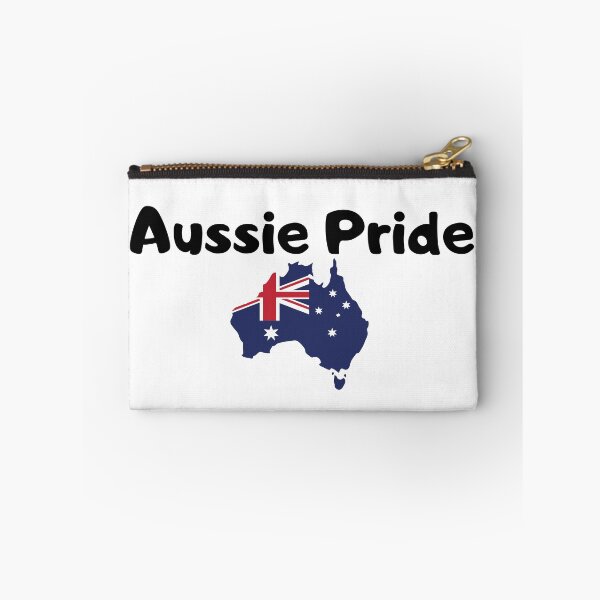 Item preview, Aussie Pride designed and sold by freedom4life.