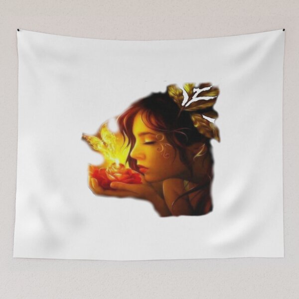Item preview,  fairy designed and sold by josesouza.
