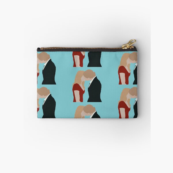 Item preview, avalance kiss designed and sold by Sandra Andersson.