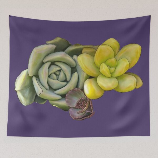 Item preview, Succulent Lemon designed and sold by redqueenself.