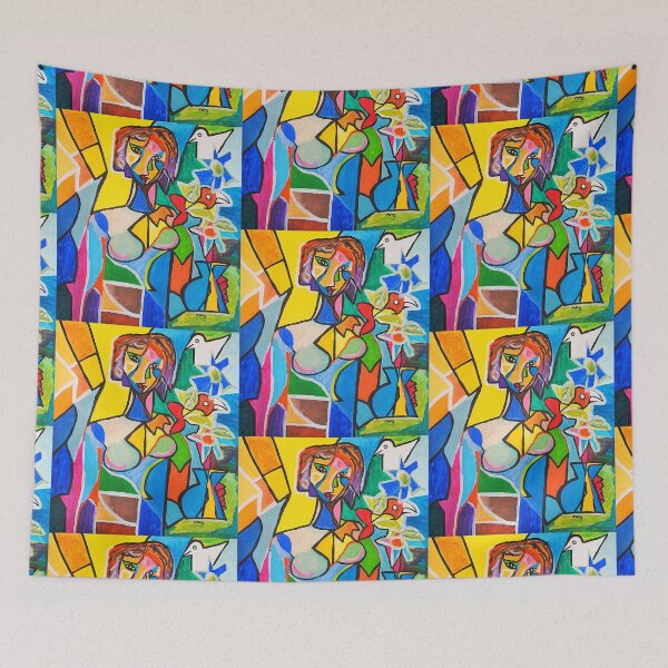 Item preview, Tsubaki designed and sold by Ming  Myaskovsky.