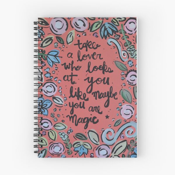 Item preview, Take a Lover  designed and sold by Sydie Studio.