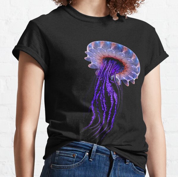 FIND THE PULSE Classic T-Shirt