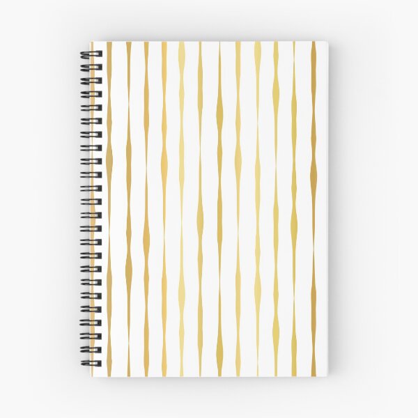 Item preview, Rich and Famous designed and sold by Sandra Hutter.