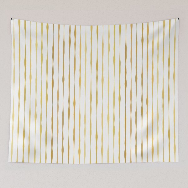 Item preview, Rich and Famous designed and sold by Sandra Hutter.