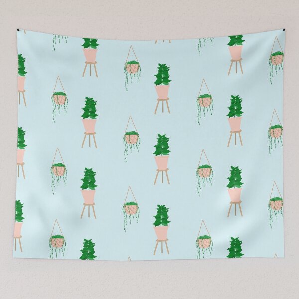 Item preview, Plants designed and sold by ellaseymourdesi.