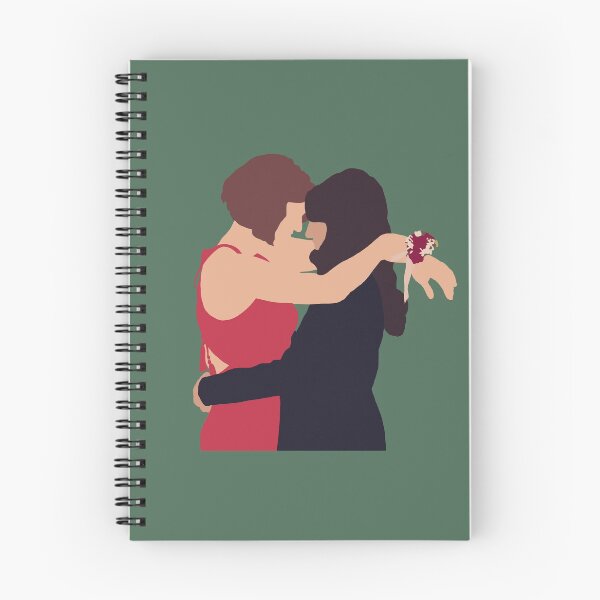 Item preview, sanvers dance designed and sold by Sandra Andersson.