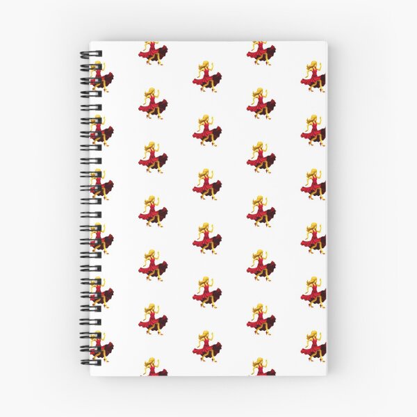 Item preview, Salsa Girl Emoji designed and sold by bisexualtrash2.