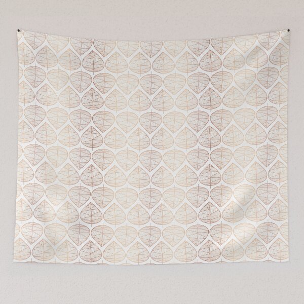 Item preview, Stylish Autumn Lover designed and sold by Sandra Hutter.