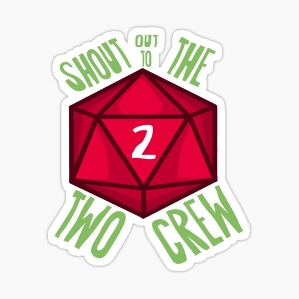 naddpod quip promo code naddpod quip promo code