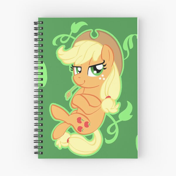 Item preview, Apple Jack designed and sold by RainytaleStudio.