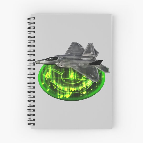 Item preview, F-22 RAPTOR designed and sold by deathdagger.