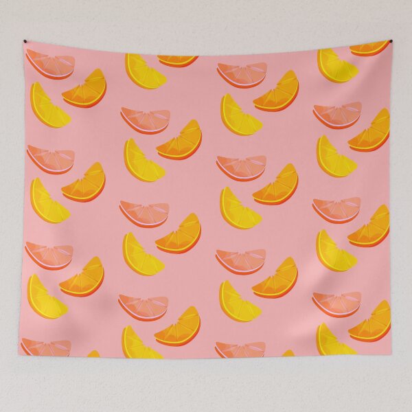 Item preview, FRUITY designed and sold by Bridie96.