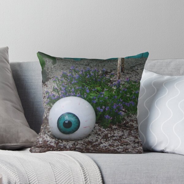 Item preview, Garden guard designed and sold by Bluesrose.
