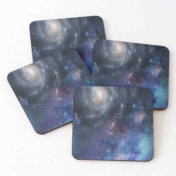 Item preview, Space Design designed and sold by Frankie Cat Photography.
