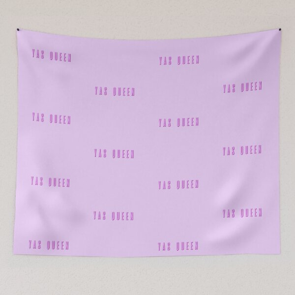 Item preview, YAS QUEEN designed and sold by Bridie96.