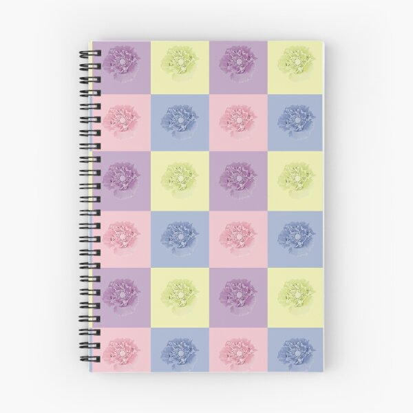 Item preview, Pastel Poppies designed and sold by PoppyPod.