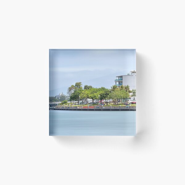 Item preview, Beautiful Forster 44331 designed and sold by kevin Chippindall.