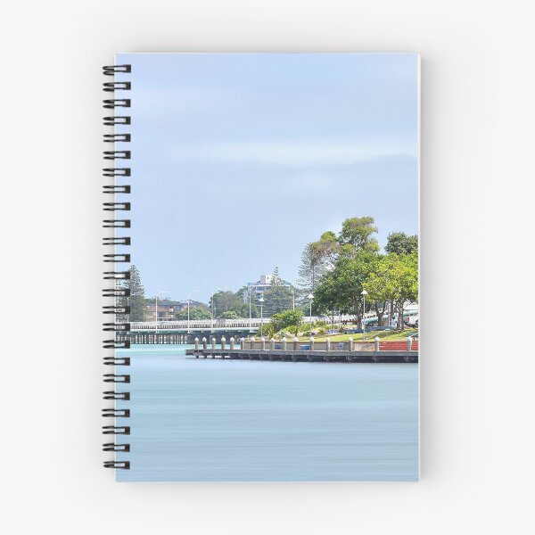 Item preview, Beautiful Forster 44331 designed and sold by kevin Chippindall.