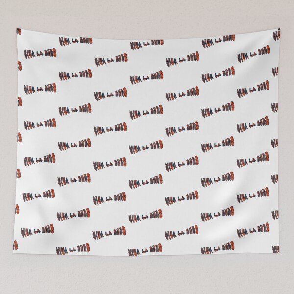 Item preview, Viva La Burg designed and sold by blakecws.