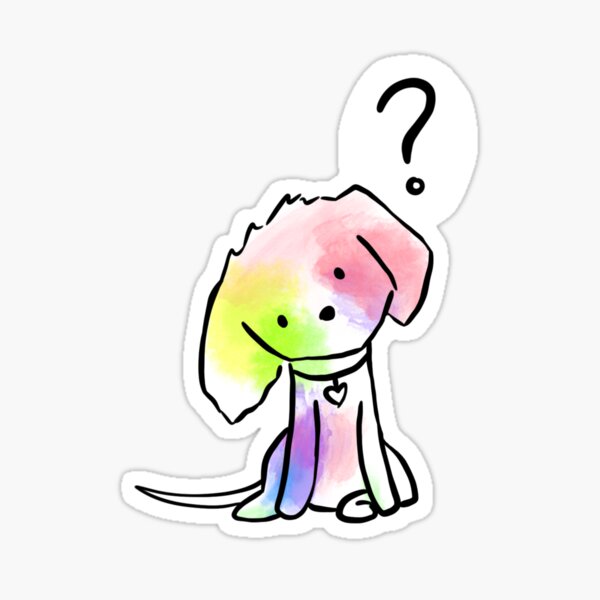 Item preview, Daisy? designed and sold by Sbbutler.