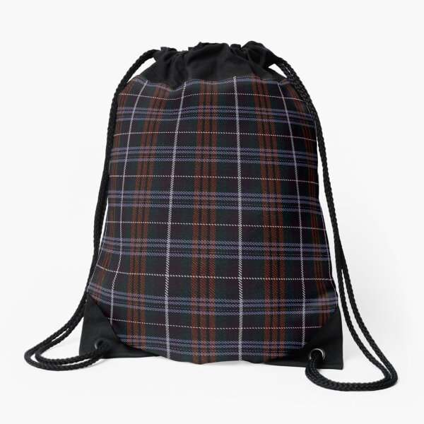 Not] LV's Drawstring Bag for Sale by since-dayone