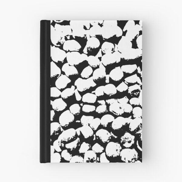 Item preview, Monochrome Bonbons designed and sold by jmansbridge.
