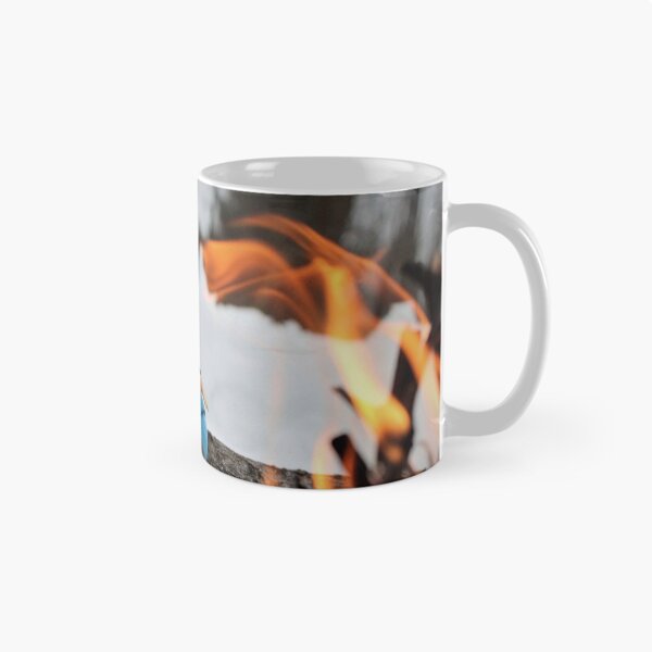 Item preview, Stayin' Warm designed and sold by sirdork730.