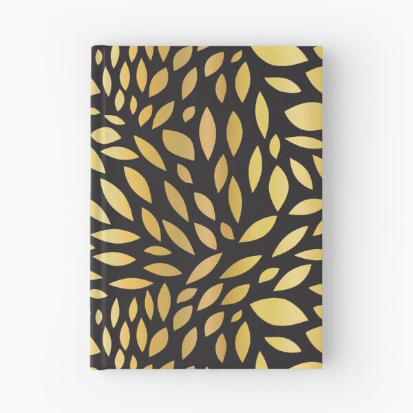 Item preview, Golden Animal Art designed and sold by Sandra Hutter.