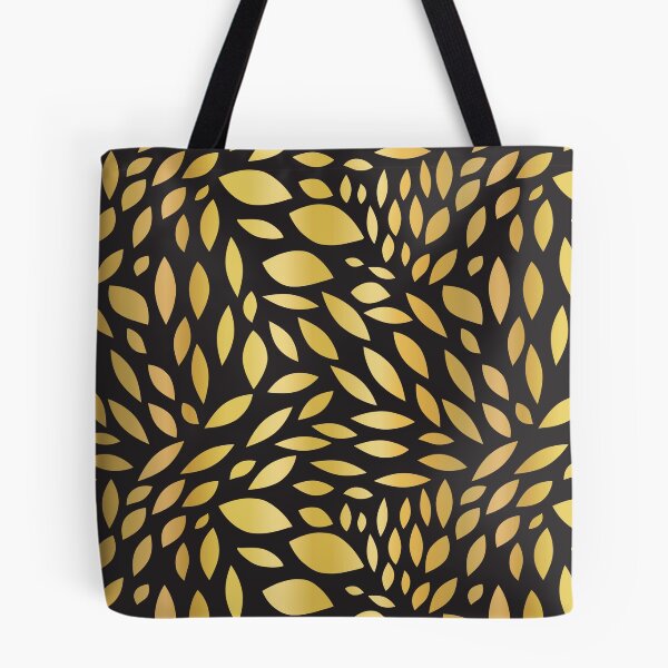Item preview, Golden Animal Art designed and sold by Sandra Hutter.