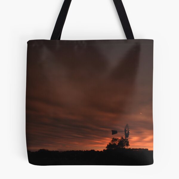 Item preview, Smoke designed and sold by phillip wise.