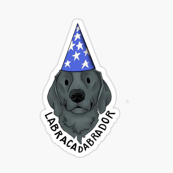Silver Lab Gifts & Merchandise Redbubble