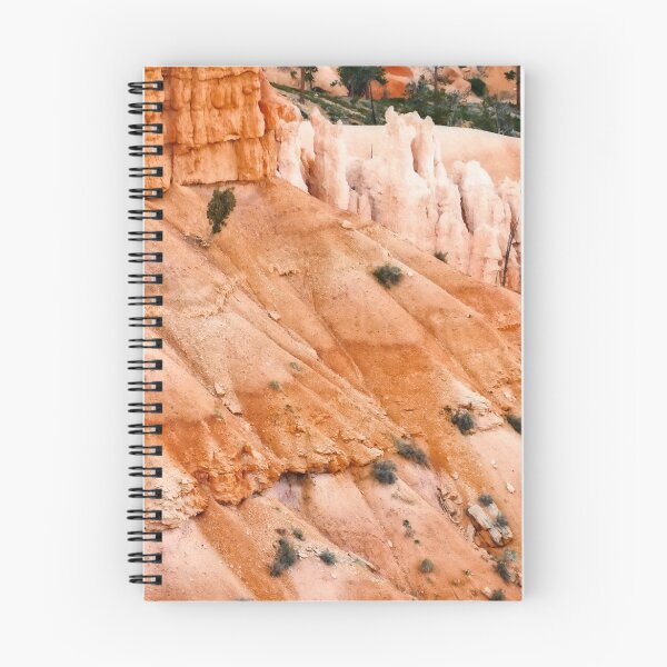 Item preview, Hoodoo Close-Up © designed and sold by © Hany G. Jadaa © Prince John Photography.