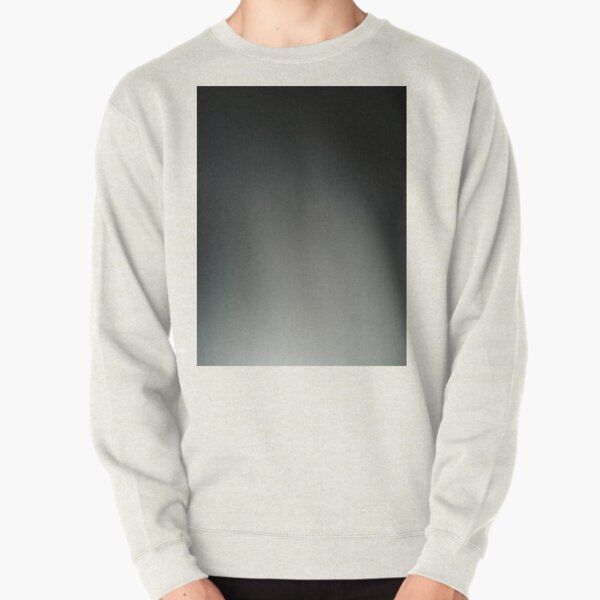 #abstract #art #pattern #illustration design square moon Pullover Sweatshirt