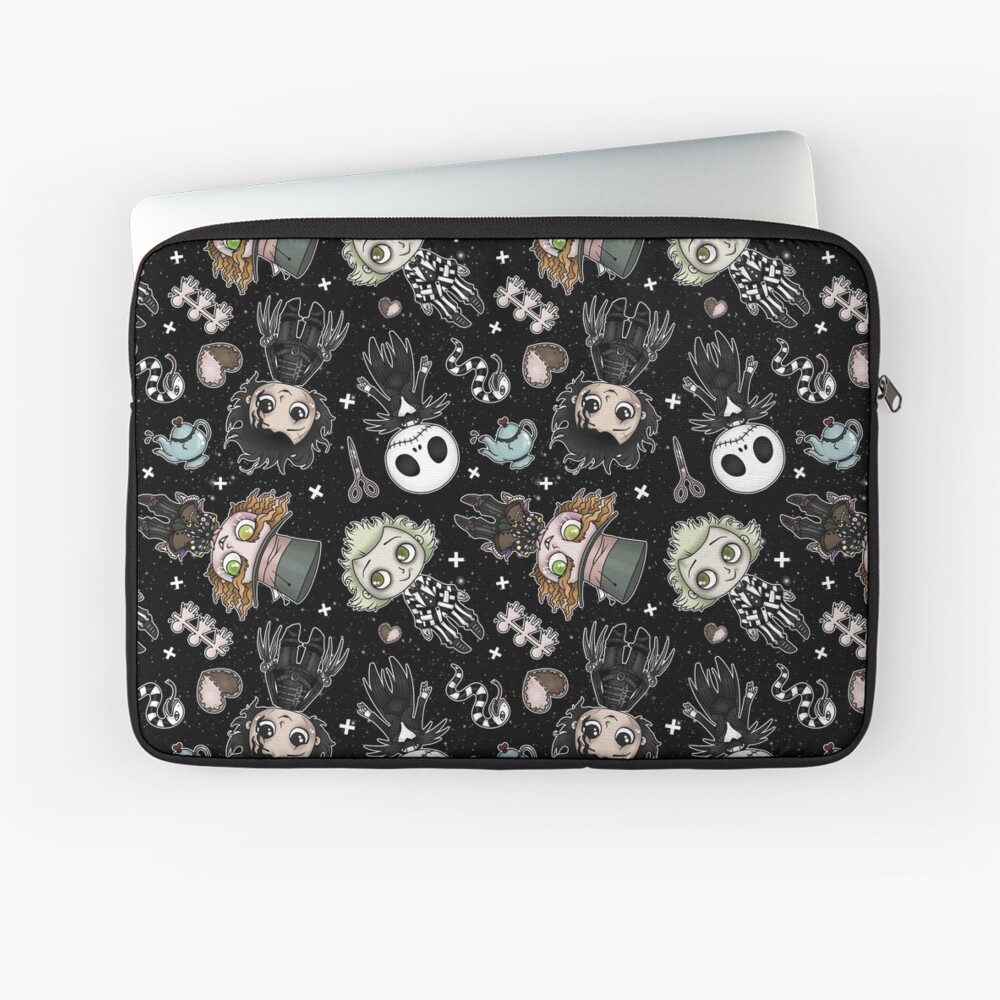 macbook 12 inch 2017 case