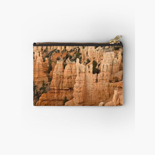 Item preview, The Last Of The Hoodoos ©  designed and sold by © Hany G. Jadaa © Prince John Photography.