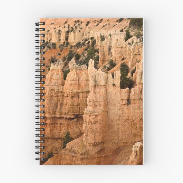 Item preview, The Last Of The Hoodoos ©  designed and sold by © Hany G. Jadaa © Prince John Photography.