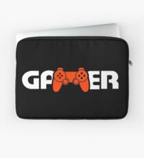 Controller Gamer Laptop Sleeve
